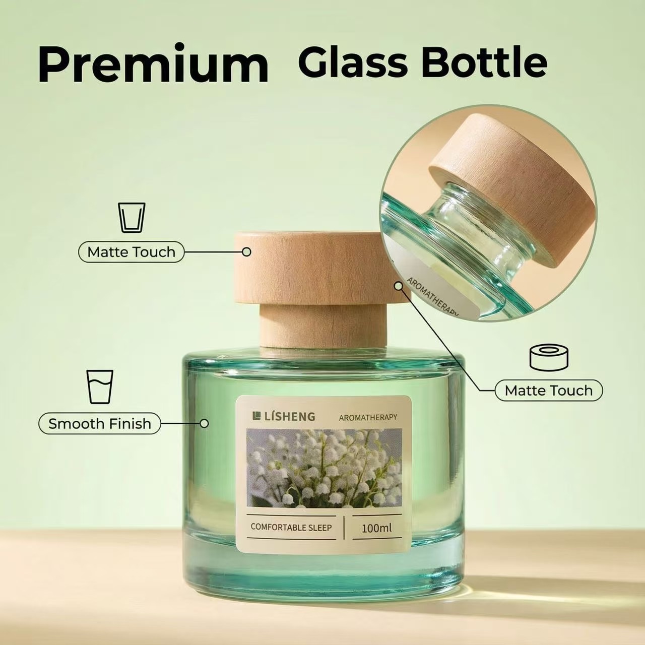 Perfume, aromatherapy, aromatherapy, fragrance pic 5