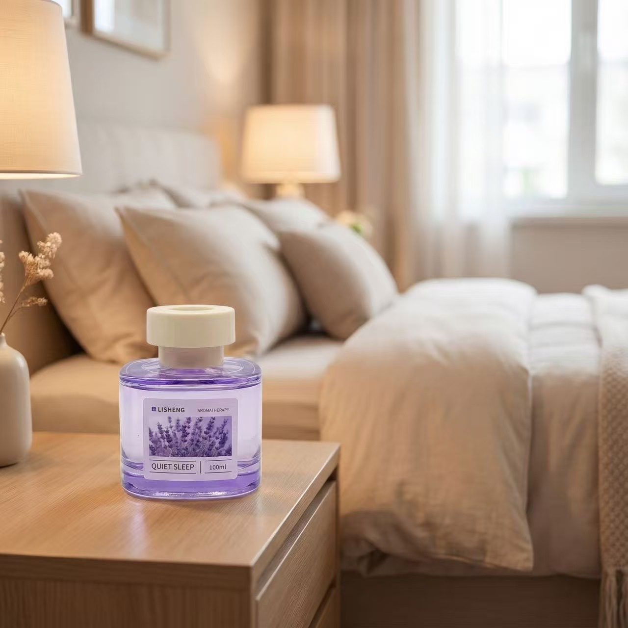 Perfume, aromatherapy, aromatherapy, fragrance pic 6