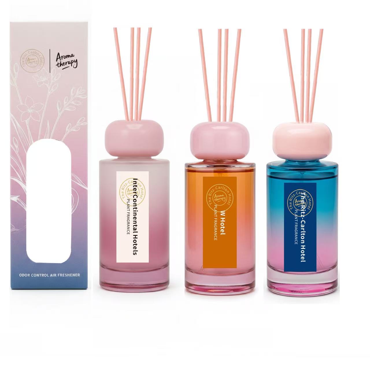 香水香薰香薰香氛蜡烛香水香薰香薰蜡烛