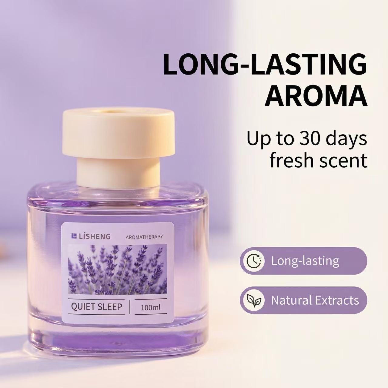 Perfume, aromatherapy, aromatherapy, fragrance pic 4