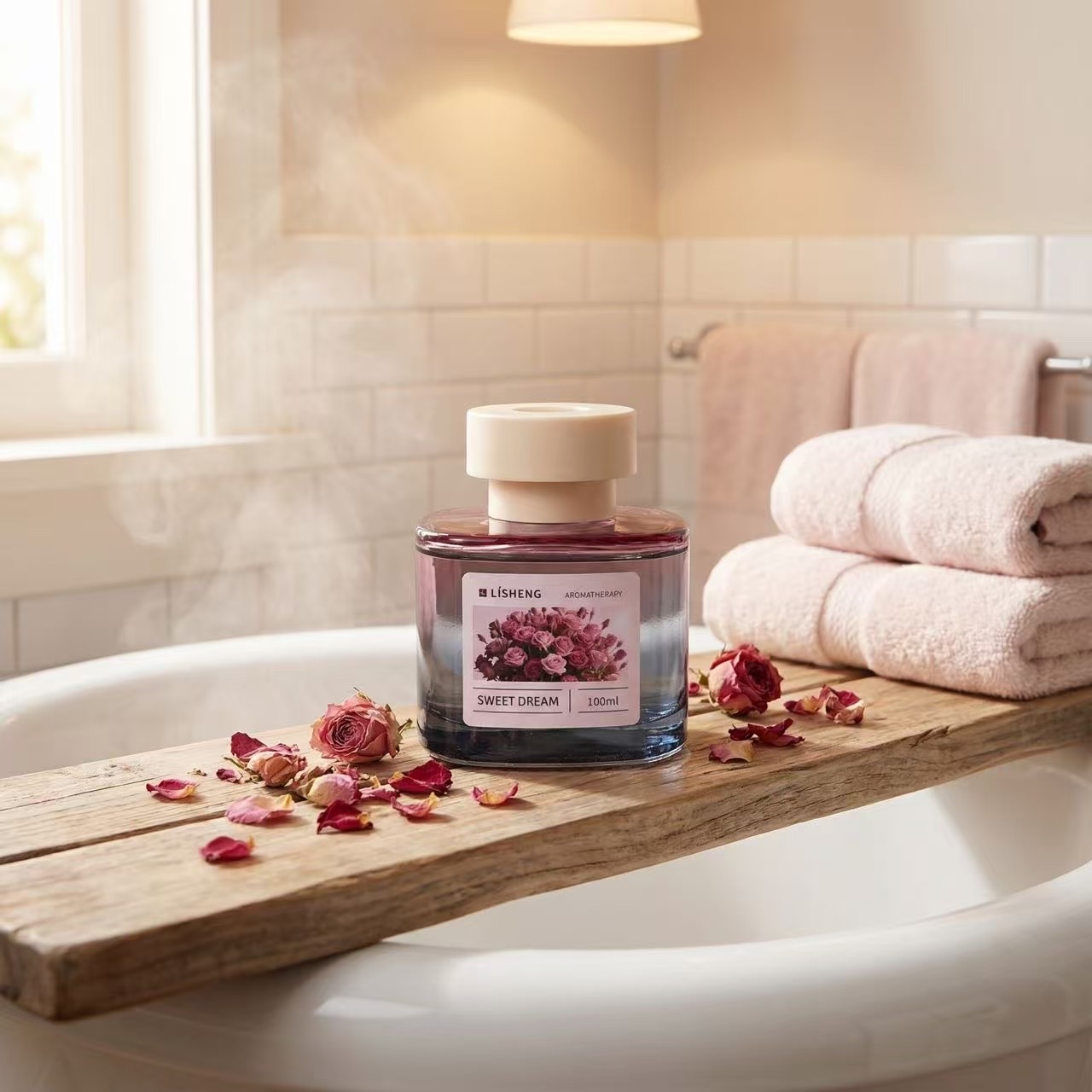 Perfume, aromatherapy, aromatherapy, fragrance pic 7