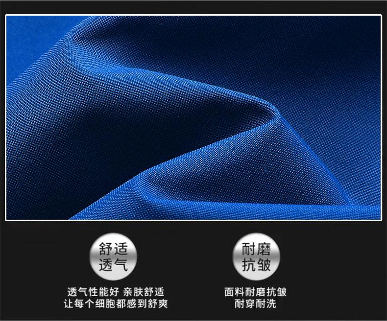 Three-in-one sports and outdoor windbreaker, men's hooded windproof and waterproof hiking pants, women's down jacket, windproof coat detail image 5