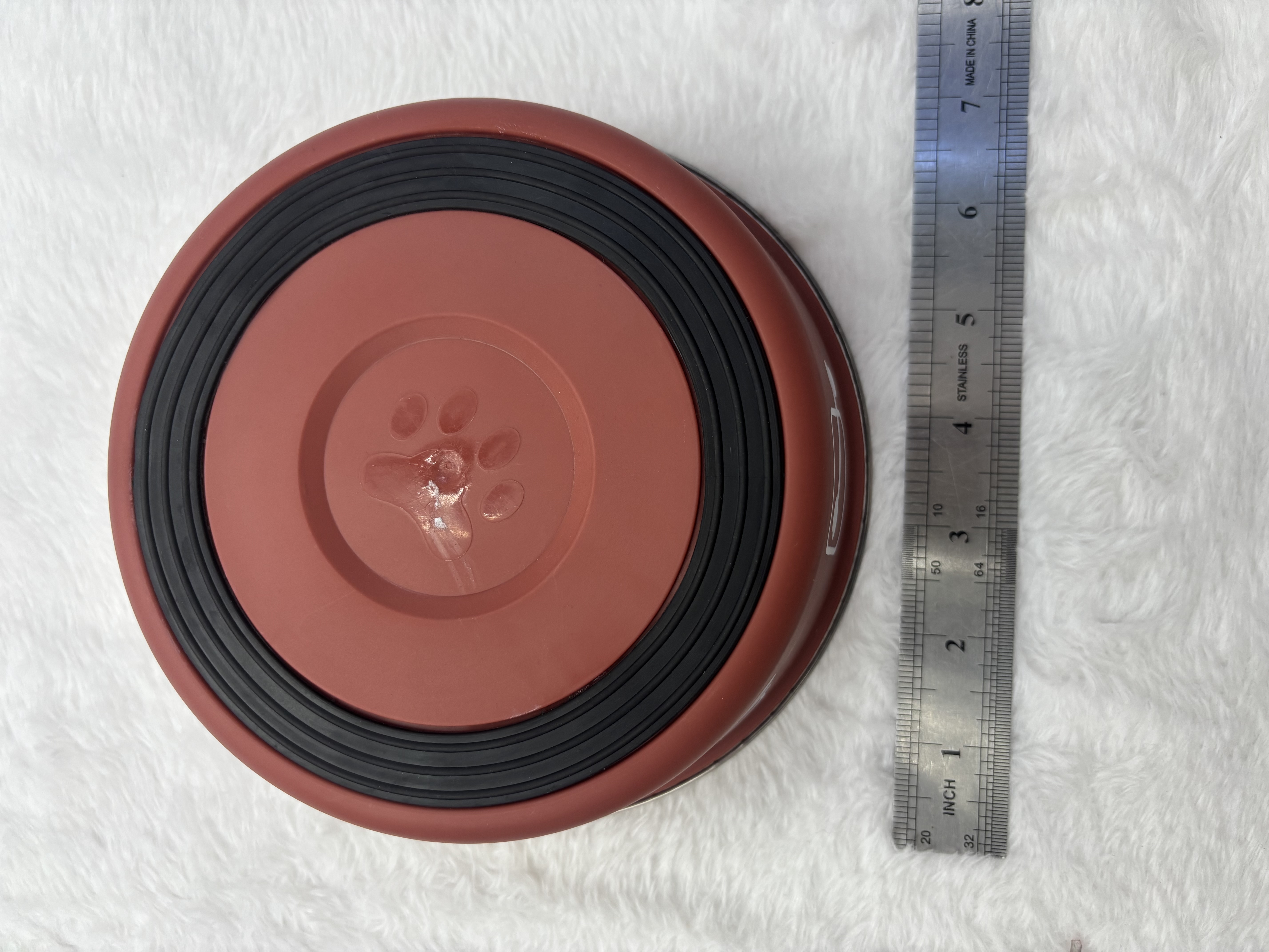 宠物喂食碗宠物用品狗狗自动饮水器宠物碗宠物喂养器皿宠物喂食器宠物餐具宠物喂食器宠物用品套装宠物喂食碗带水瓶宠物喂养用品