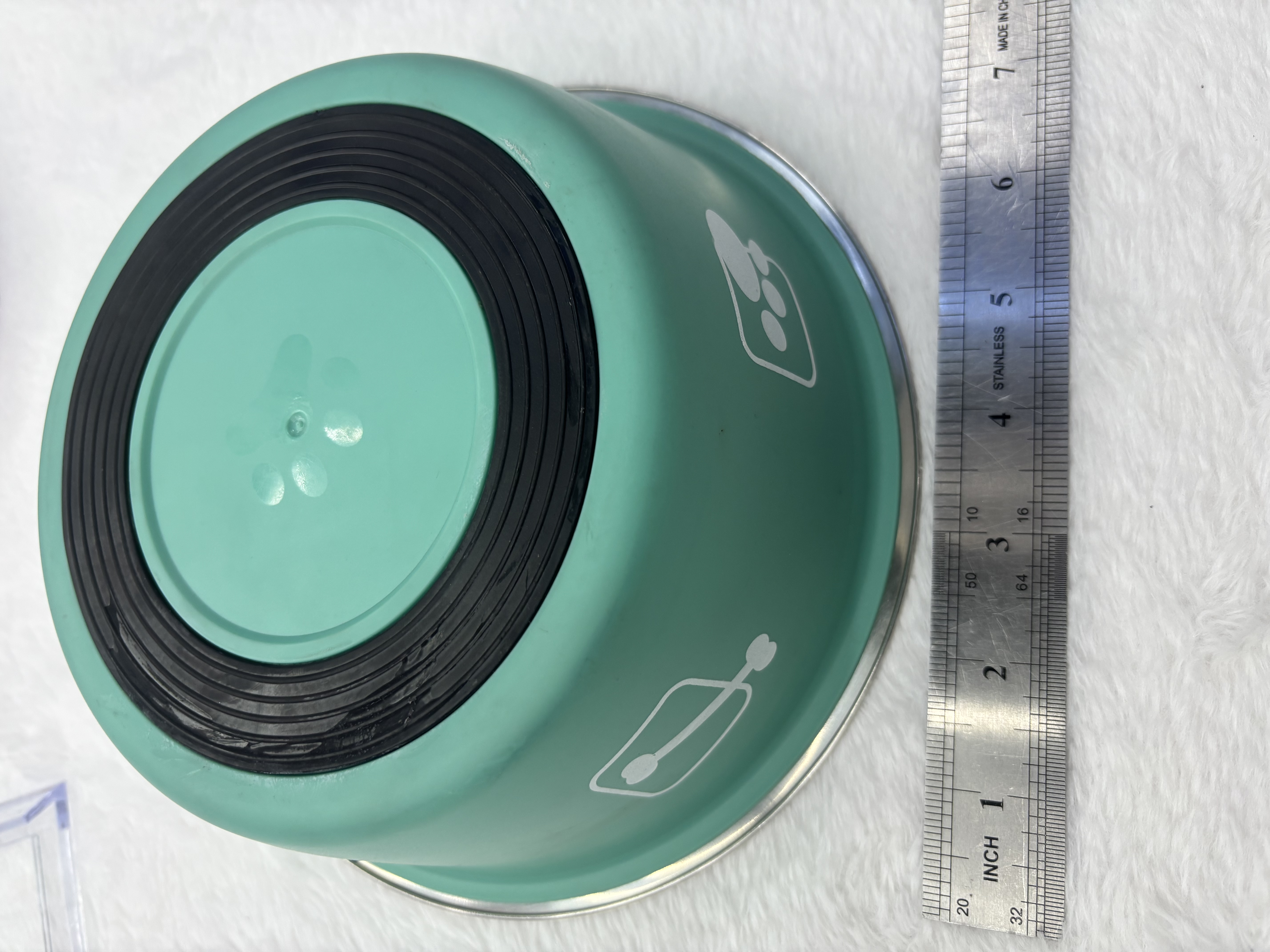 宠物喂食碗宠物用品狗狗自动饮水器宠物碗宠物喂养器皿宠物喂食器宠物用品配件宠物喂食器宠物喂食碗宠物用品宠物喂养用品