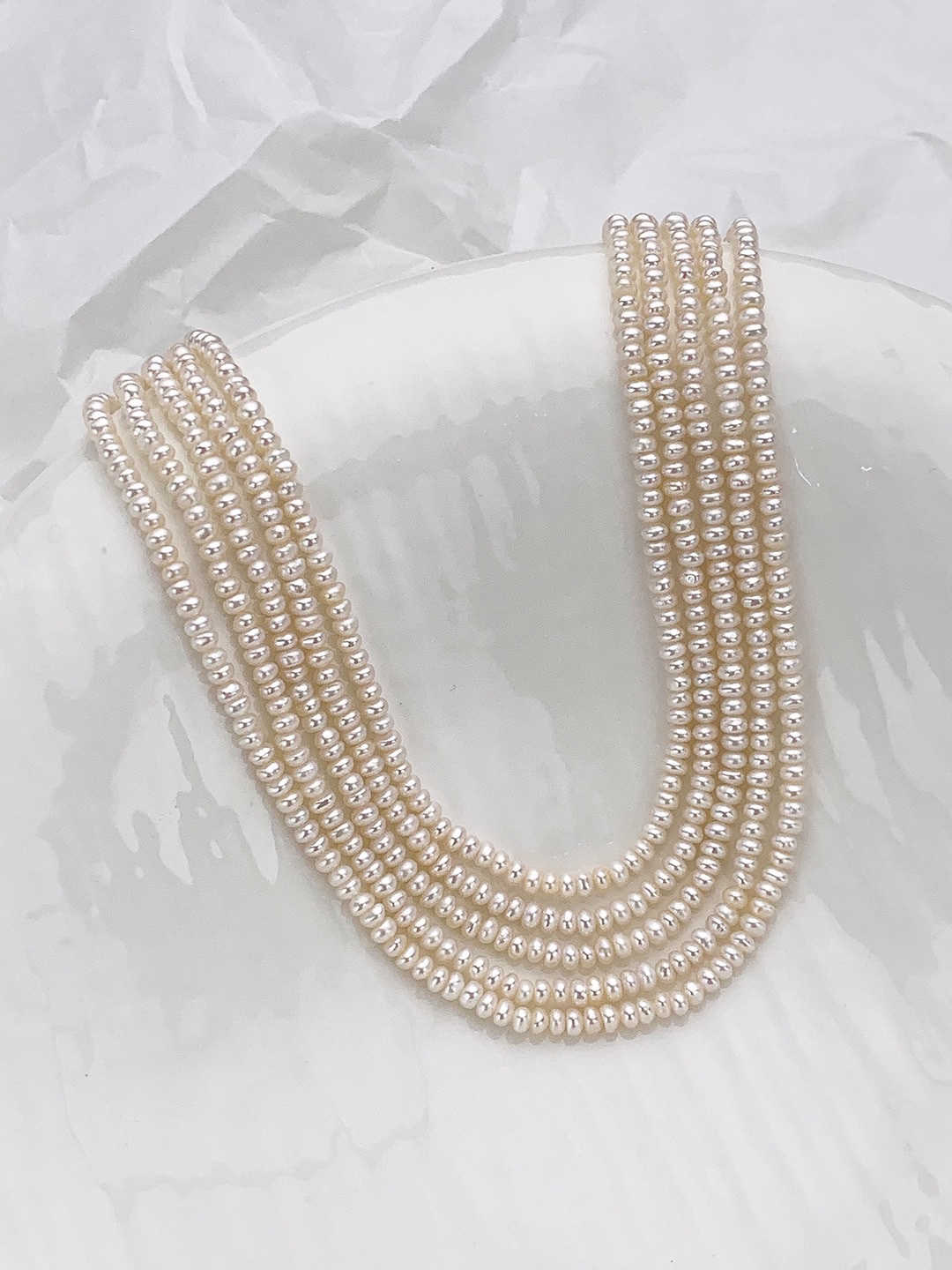 其他饰品配件实物图