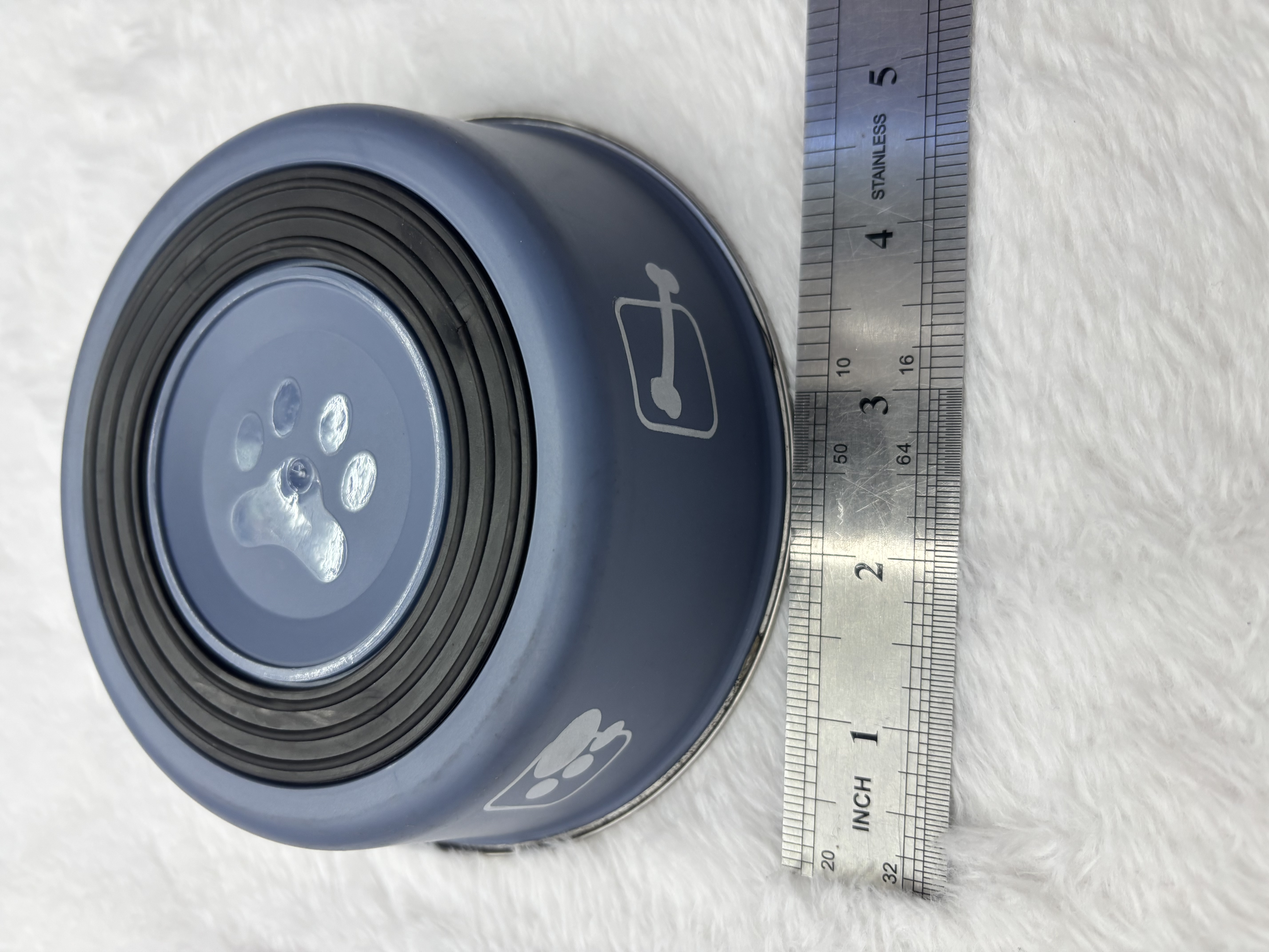 宠物用品猫咪循环饮水机宠物喂食碗宠物食盆宠物喂食器宠物喂水碗宠物喂食器具宠物喂养用品宠物饮水喂食器宠物用品套装