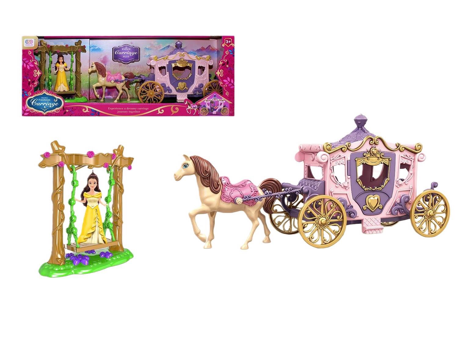 金属人兵望远镜盲盒风筝玩具组合趣味益智儿童玩具礼物收藏适合男孩女孩玩具金属人兵玩具