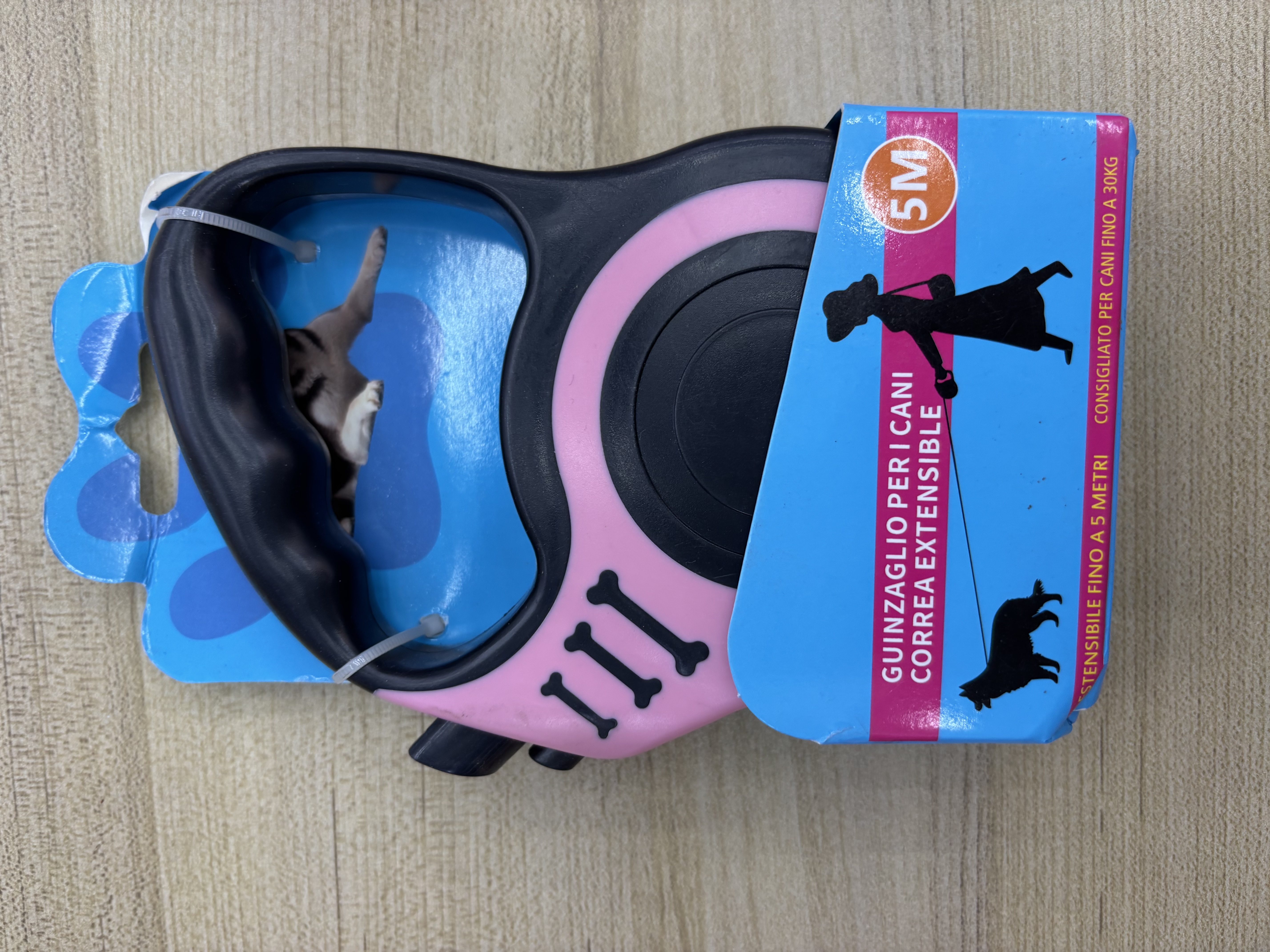 宠物喂食碗陶瓷狗狗用品宠物碗宠物用品宠物餐具耐用实用宠物喂食器宠物餐具碗宠物喂养用品牵引绳宠物用品宠物用品宠物用品