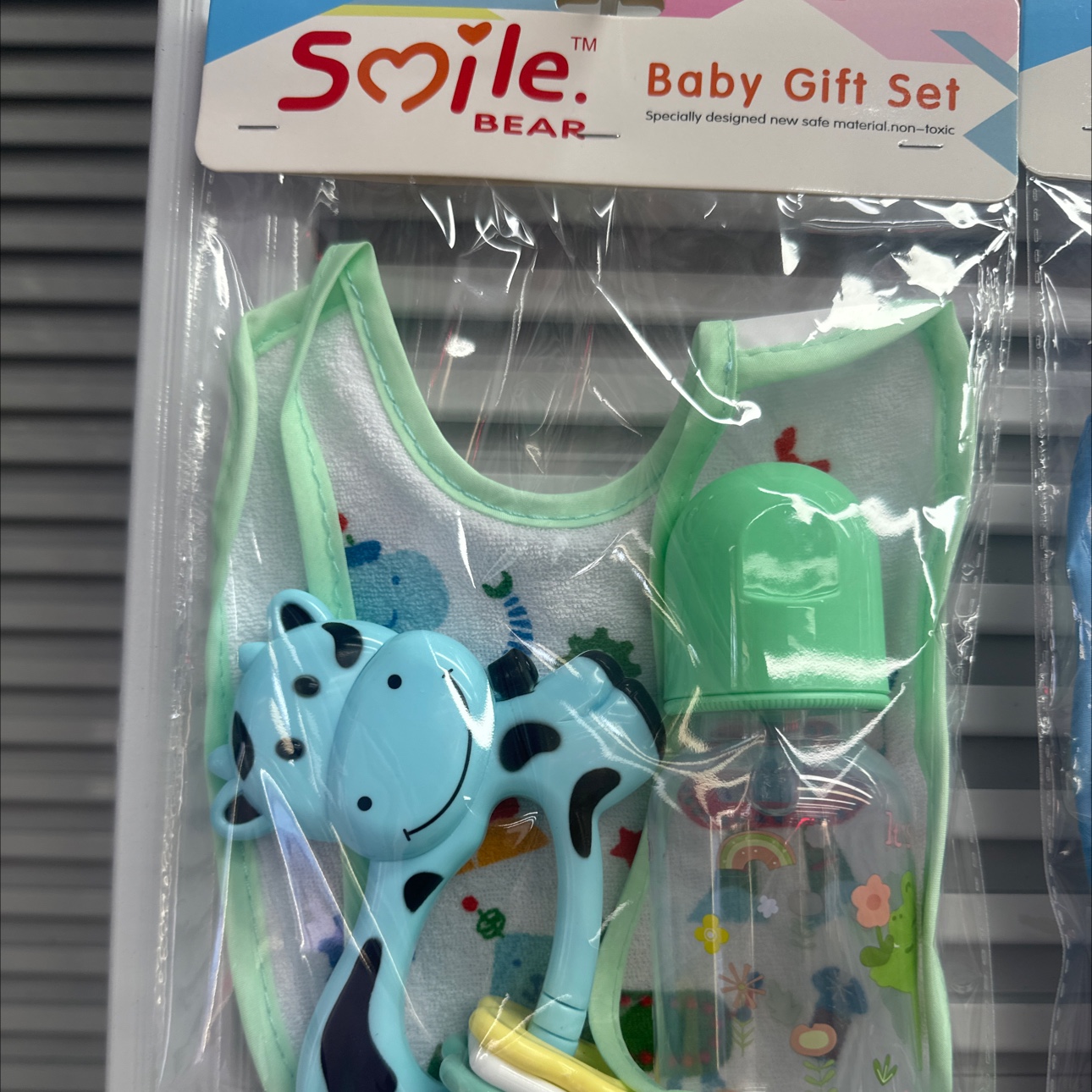 Intangible cultural heritage handcrafted baby and maternal products, traditional craftsmanship, safety and health care products for pregnant women and infants