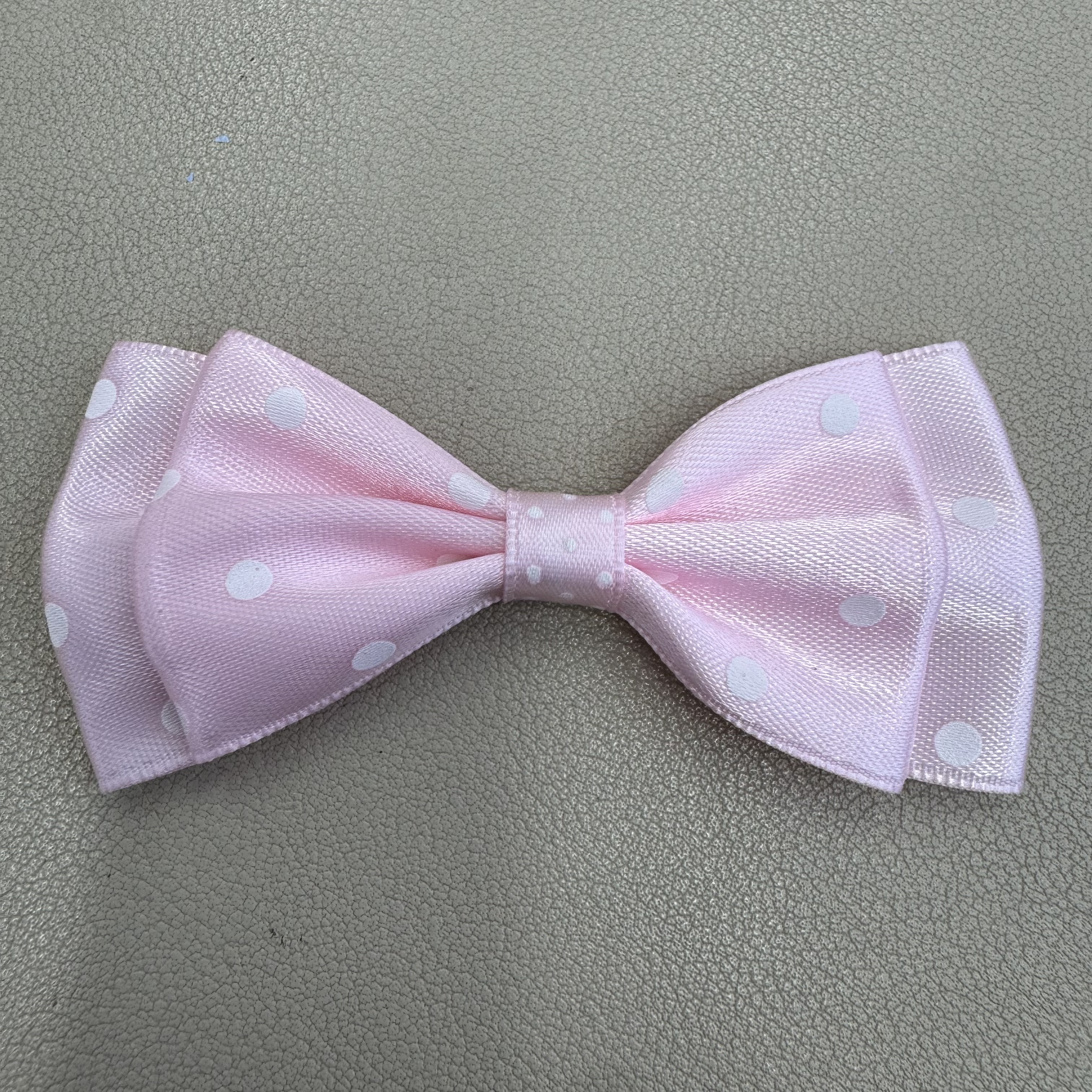 蝴蝶结衣帽鞋服装玩具礼盒娃娃衣蝴蝶结领结