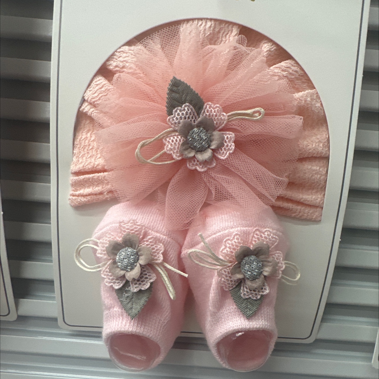 Intangible cultural heritage handicraft baby and maternal products, handcrafted traditional craftsmanship infant and toddler safety and health care products