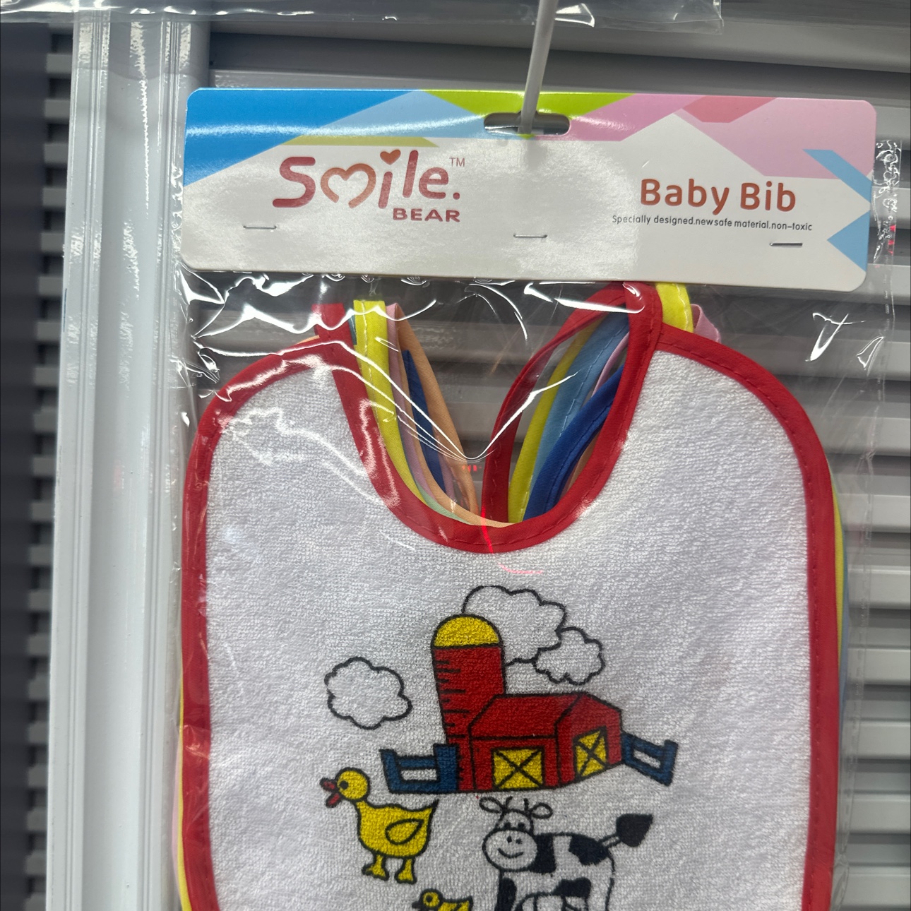 Intangible cultural heritage handcrafted baby and maternal products, natural, environmentally friendly and safe baby gifts, creative handcrafted intangible cultural heritage characteristic products