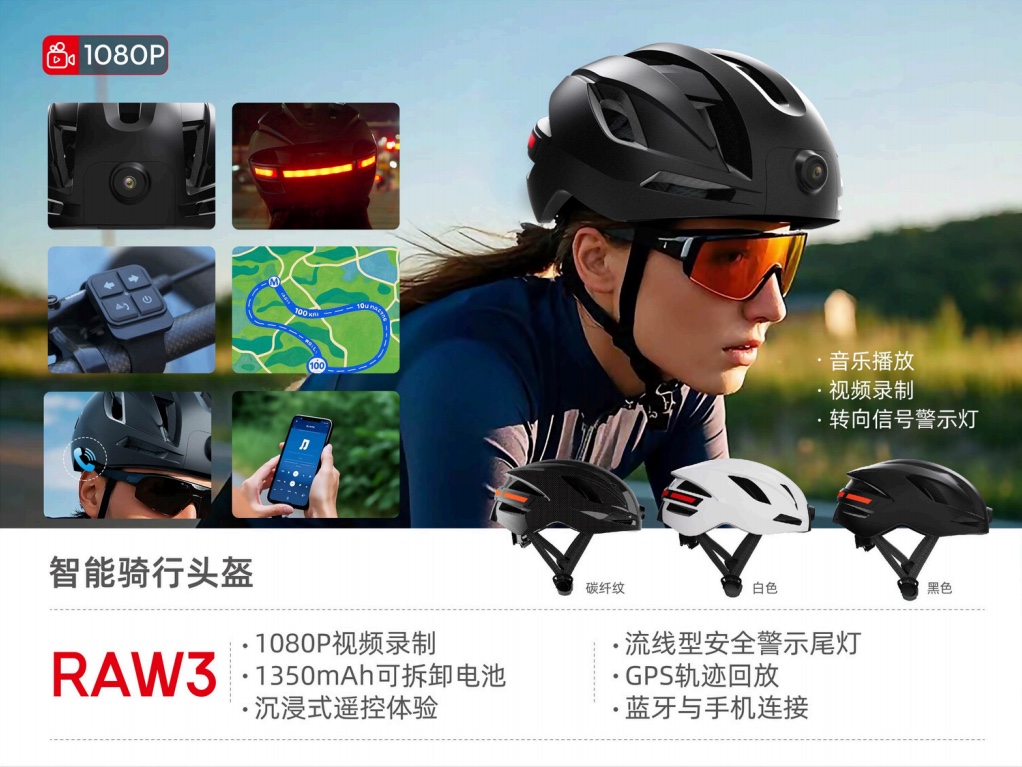 运动相机/摄影/Dslrcamera/微型摄像头/智能眼镜拍摄细节图