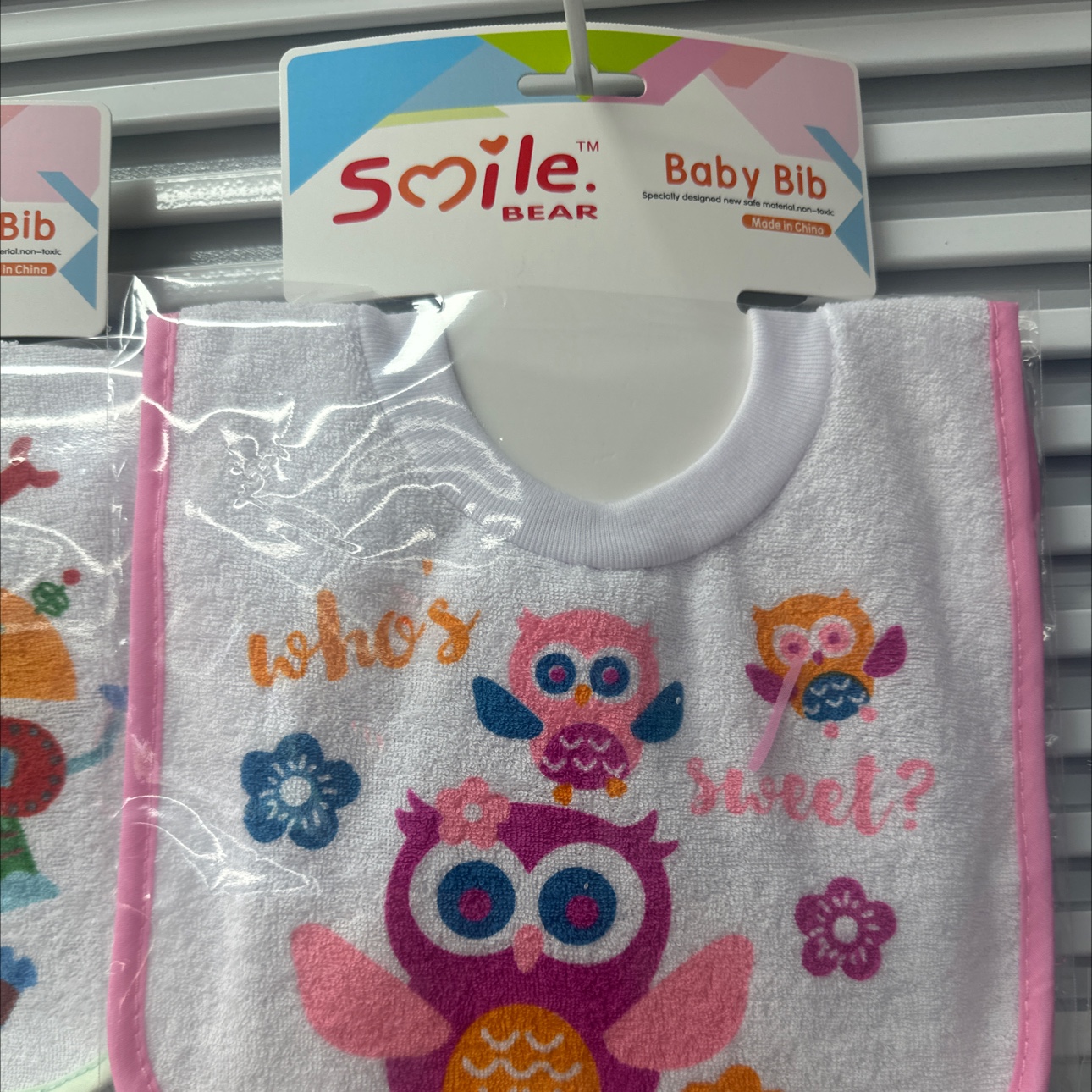 Intangible cultural heritage handicrafts, baby and maternal products, natural, environmentally friendly, safe and healthy baby gifts, collectibles