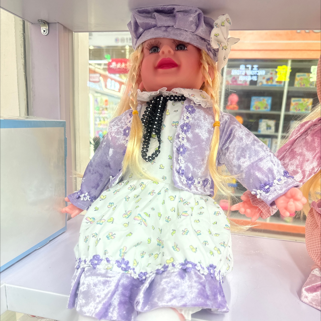 Safe, environmentally friendly and healthy baby products, baby gifts, souvenirs, Children's Day gifts