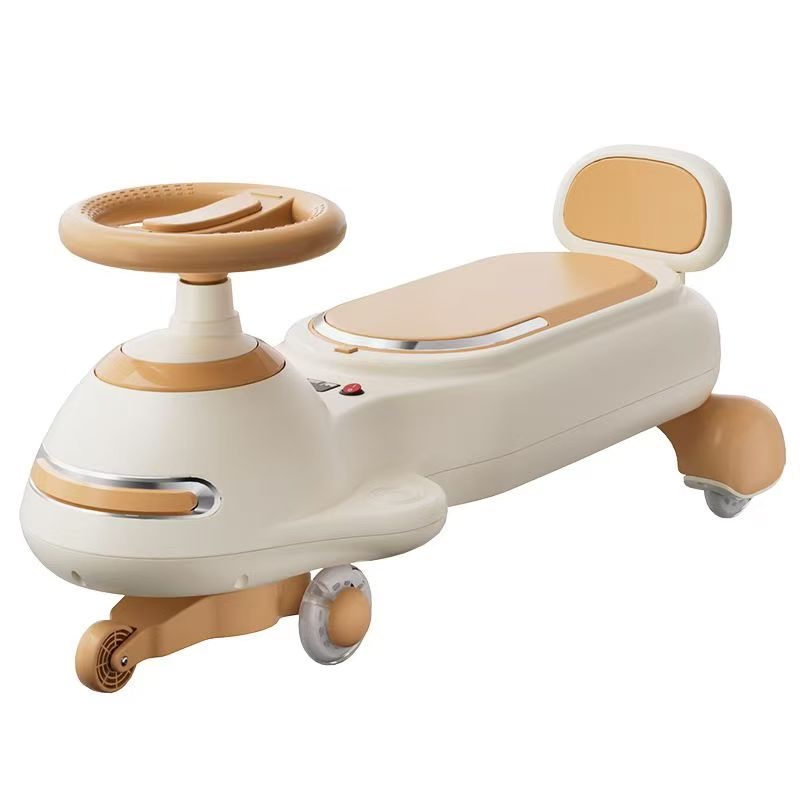 919扭扭车 6台装详情图5