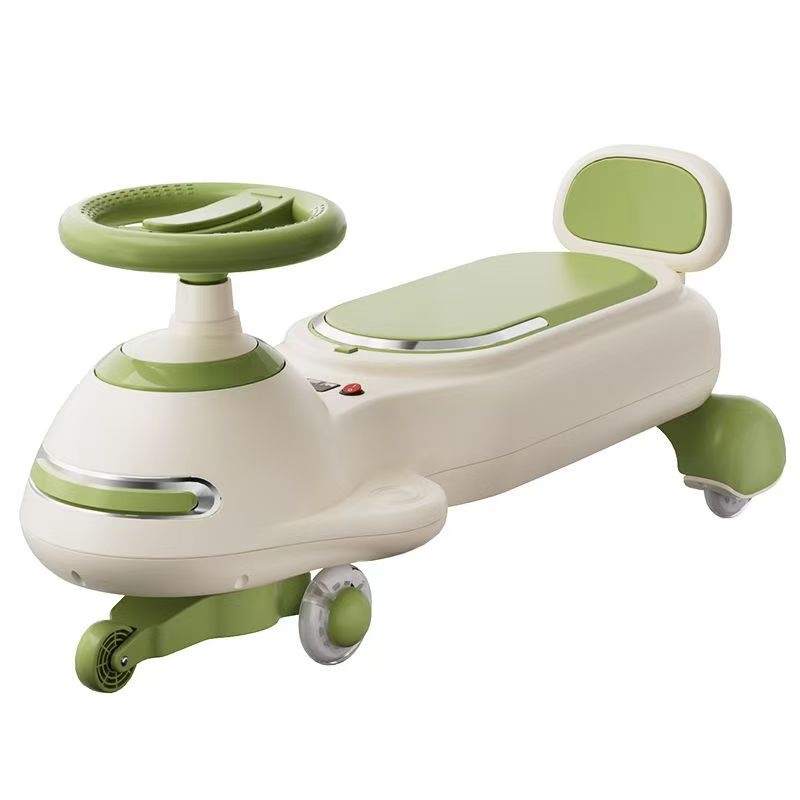 919扭扭车 6台装详情图4