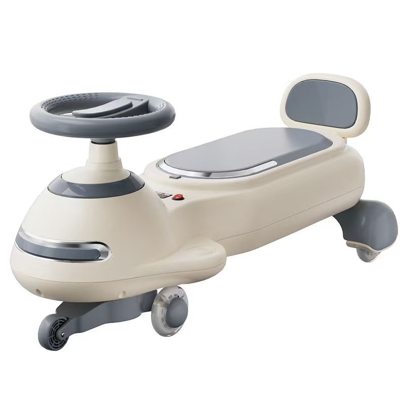 919扭扭车 6台装细节图