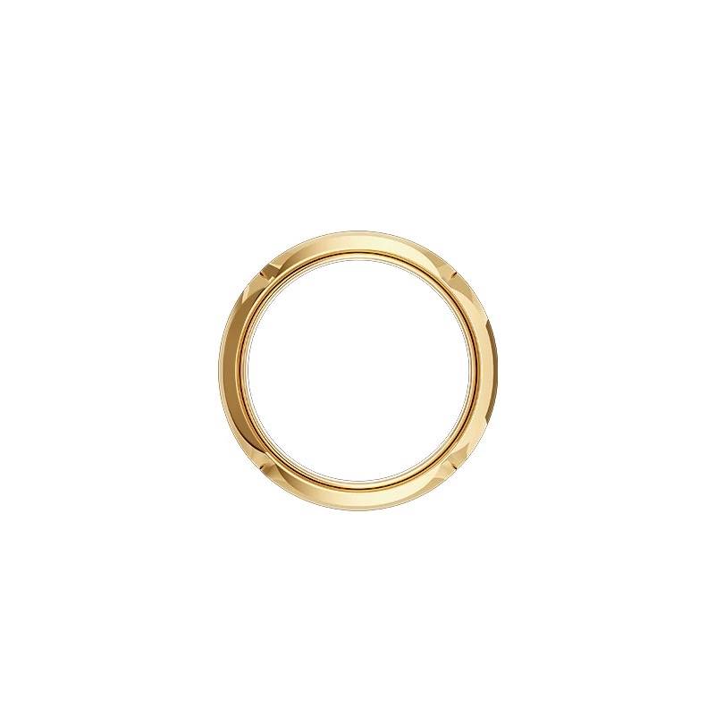 【 NOLYN】 Haitang Drunken Sun Ring Women's Accessories, Light luxury, high-end design sense, New Chinese-style mother-of-pearl ring, Niche ring details Picture