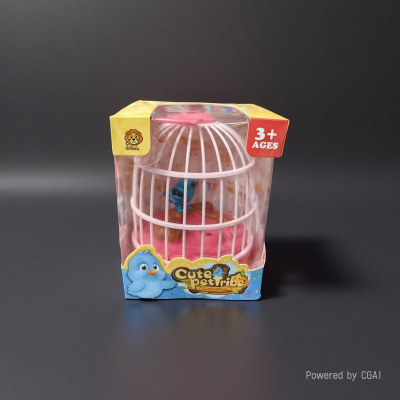 Birdcage toys, pigeon cages, wooden birdhouses, large parrot warm nests, pet birdcage supplies, birdcages