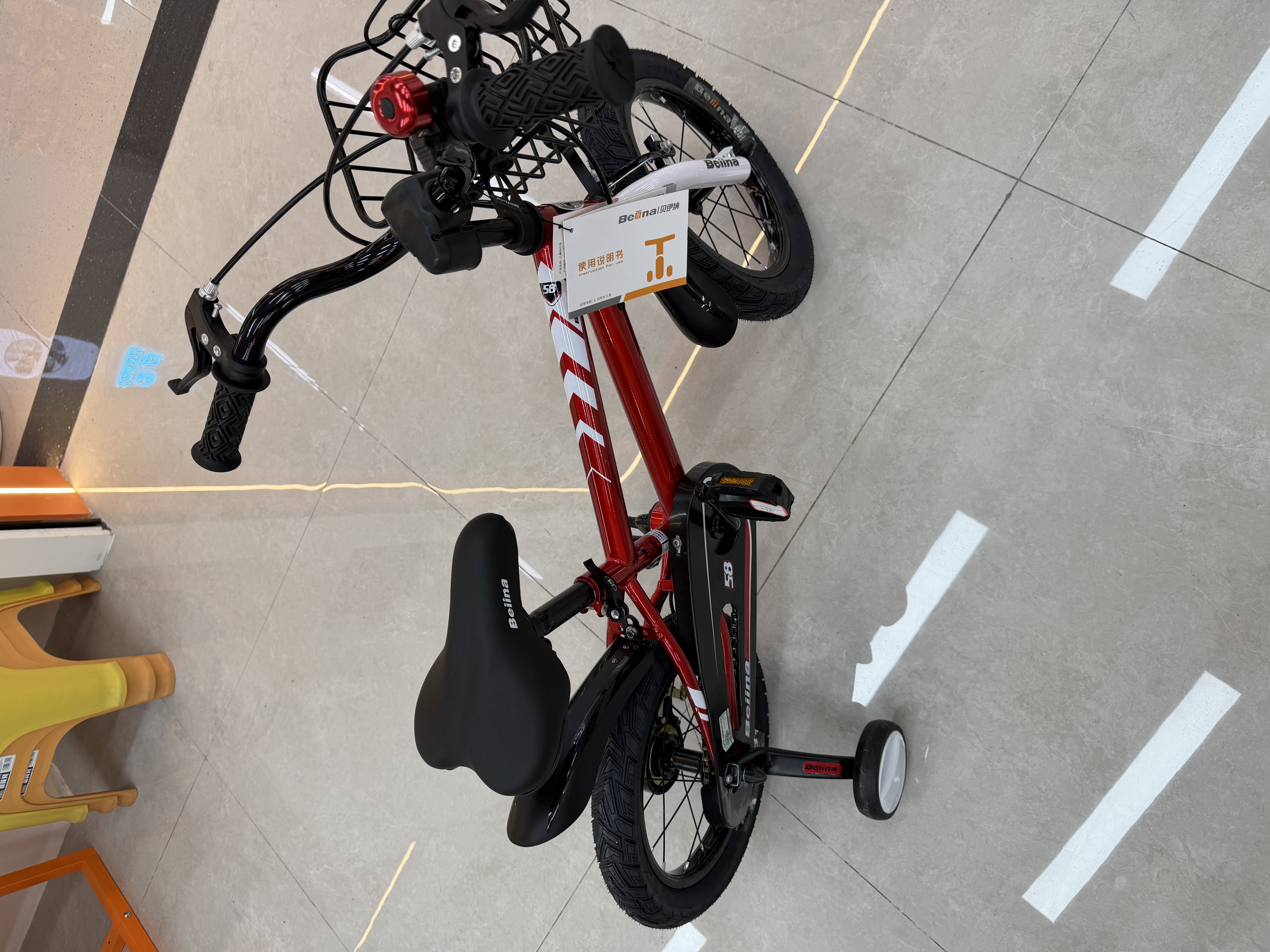 婴儿推车儿童手推车便携口袋车多功能老人推车轻便折叠款适用新款