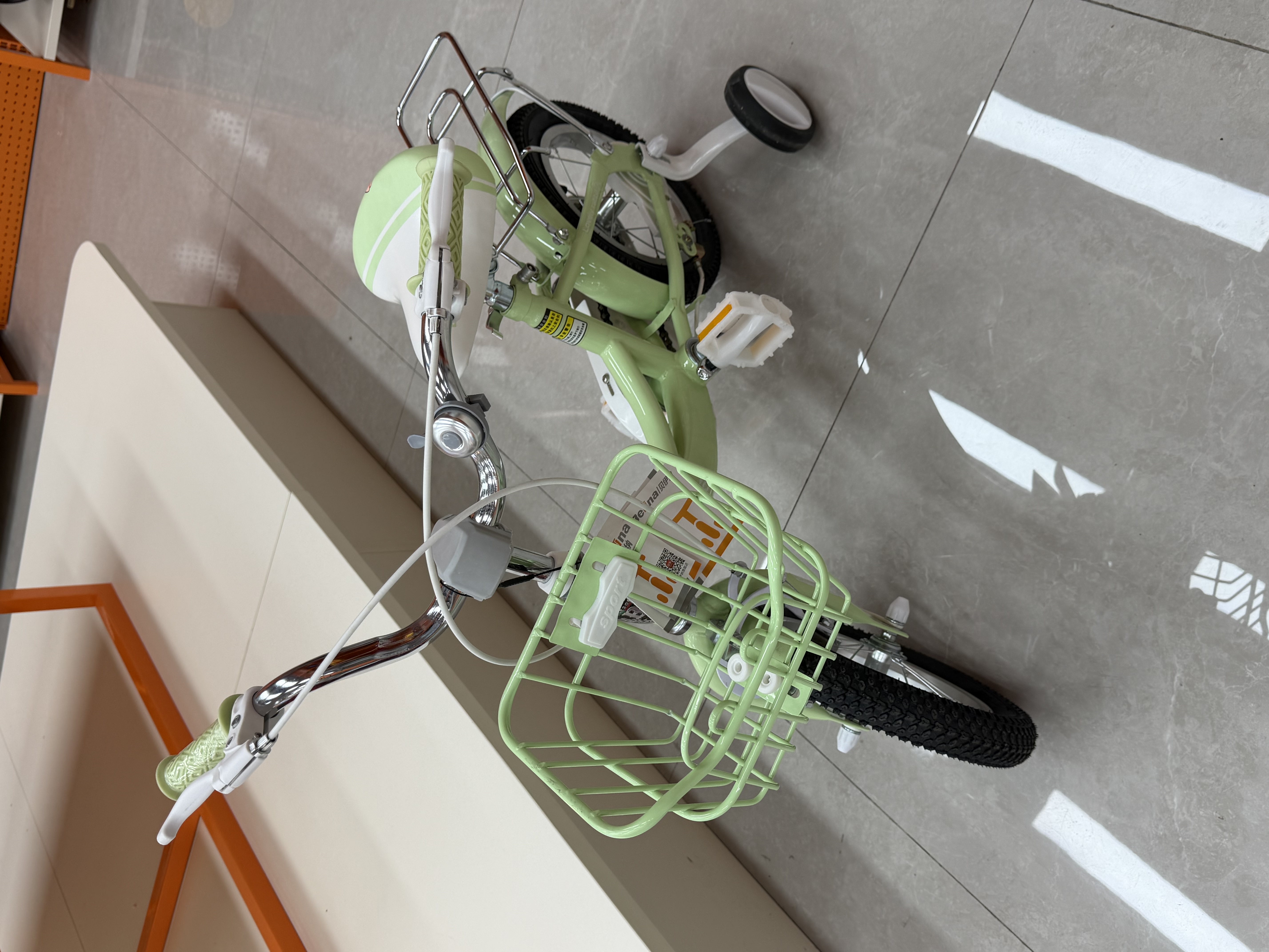 儿童小孩三轮车儿童电瓶车儿童车童趣三轮车适合学步宝宝玩具小孩儿童车款式多样