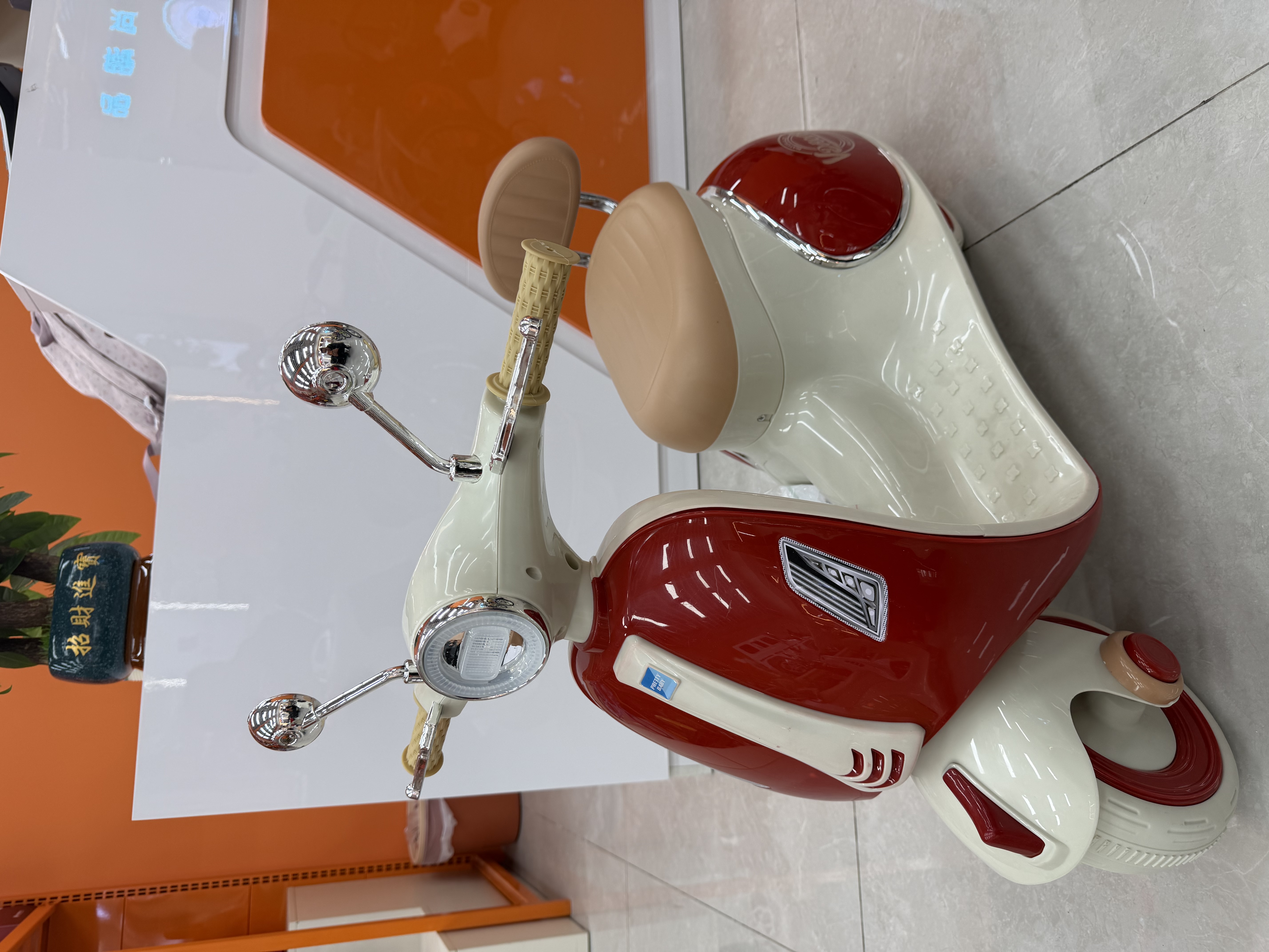 儿童婴儿推车口袋车手推车老人便携轻便多功能宝宝婴儿车款式多样婴儿车