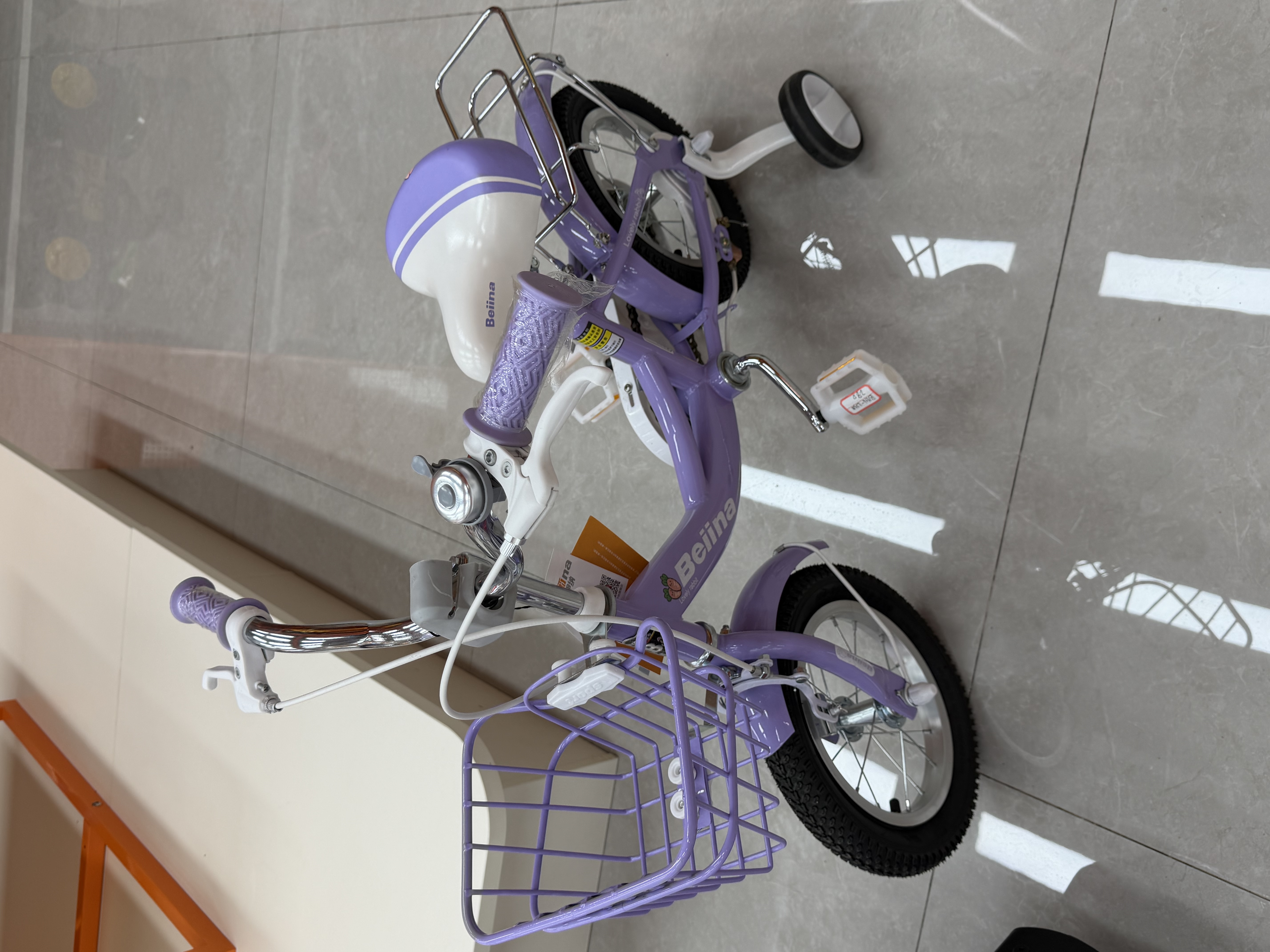 儿童小孩三轮车儿童电瓶车儿童车童趣多功能三轮车适合学步宝宝玩具