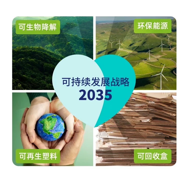 德国贝克曼博士三合一强力去污膏石多功能不锈钢清洁膏小白鞋强力去污家庭清洗衣剂550g详情图7