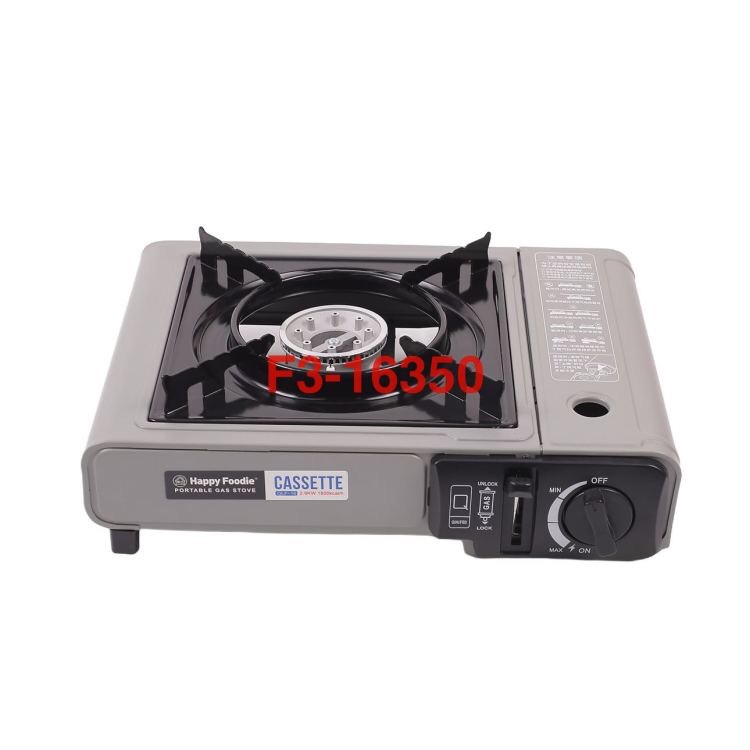Happy Foodie HF-011S horno de carcasa especial para la exportación solo horno de carcasa horno de gas horno de carcasa fuente fábrica fuente fábrica details Picture