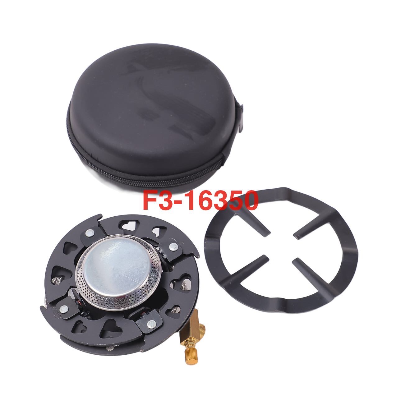 丁烷气瓶/炉气管炉子/户外炉头/卡式炉燃气罐/卡式炉细节图