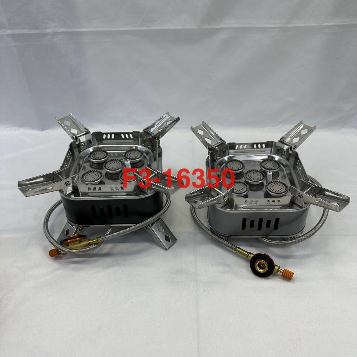 Nueva actualización al aire libre plegable firefire horno de carcasa de alta potencia. camping gas stove camping al aire libre fuente fábrica fuente fábrica Application Scenario