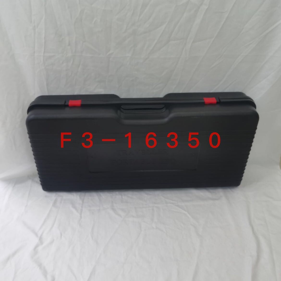 爆款 专供出口便捷式 单用双用卡式炉  家庭野营 煤气灶 瓦斯炉详情图5