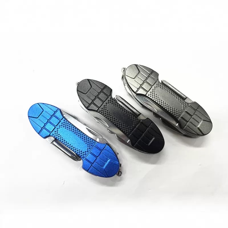 In-stock small knives, outdoor portable multi-functional 11-inch knives, field keys, folding knives, self-defense knives, fruit knives In-stock small knives, outdoor portable multi-functional 11-inch knives, field keys, folding knives, self-defense knives, fruit knives