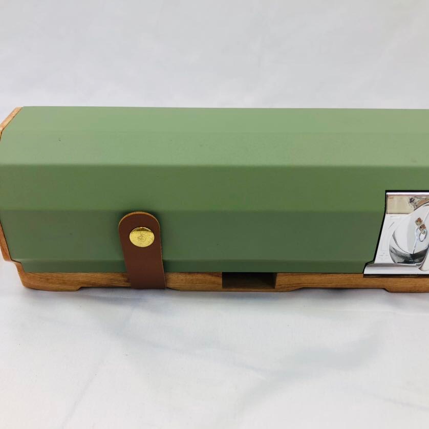 New folding gas stove, portable folding outdoor gas stove, beautiful, durable, exquisite, compact and more practical. Source factory, source factory Item Picture