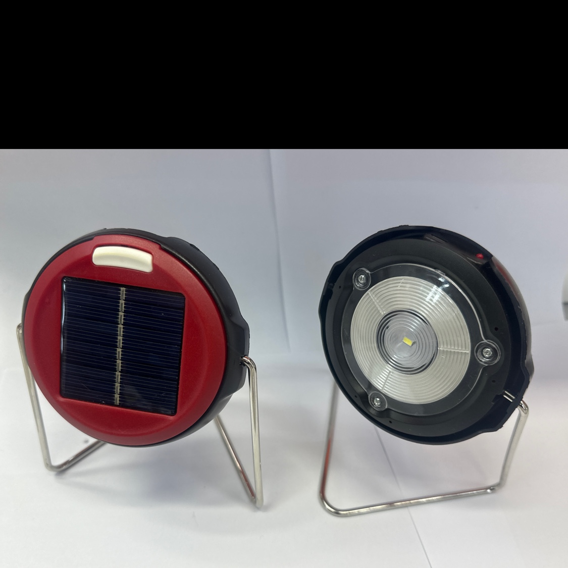 出非洲太阳能充电照明灯 太阳能充电应急灯 太阳能充电露营灯