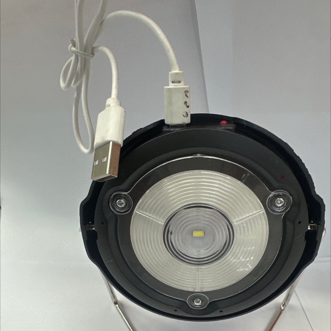 其他LED系列产品实物图