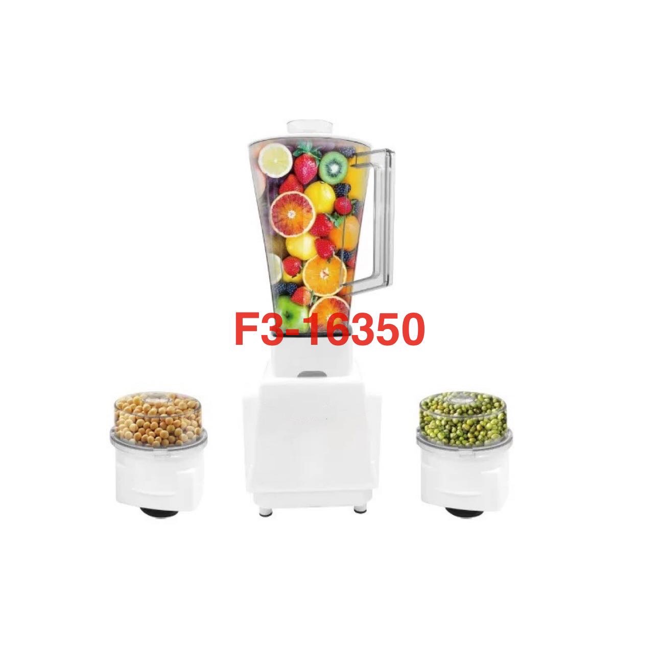 外贸多功能三合一榨汁机榨计杯研磨机家用榨果汁杯电动榨汁机源头工厂