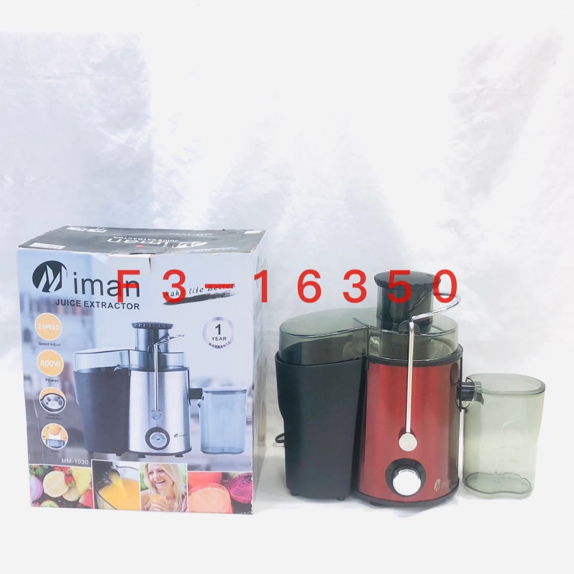 1030外贸多功能三合一榨汁机榨计杯研磨机家用榨果汁杯电动榨汁机