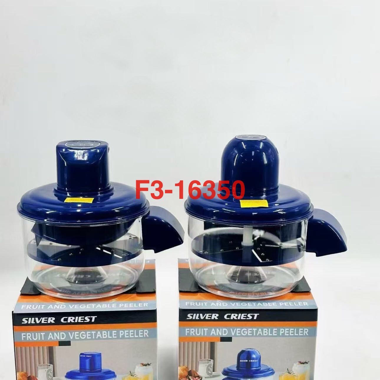 剥皮器 剥水果皮神器 剥水果大蒜皮 皮肉分离神器家用水果神器源头工厂