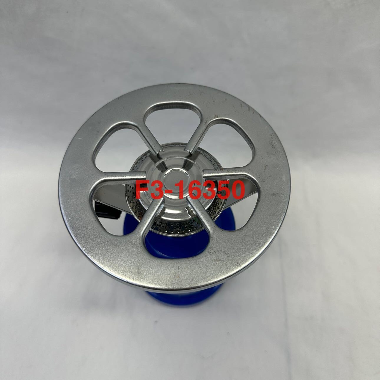 其他厨房小工具实物图