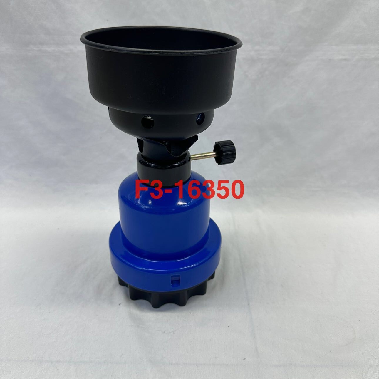 气碳炉阿拉伯水烟便携式椰壳碳点碳炉 酒吧大号水烟专用碳炉便携LF-033源头工厂