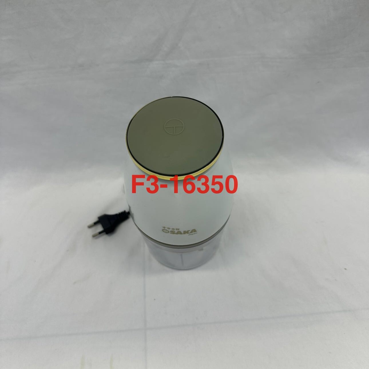 Small electric food processor, baby complementary food machine, kitchen multi-functional meat grinder, dumpling filling machine, vegetable grinder and garlic peeler, source factory Application Scenario