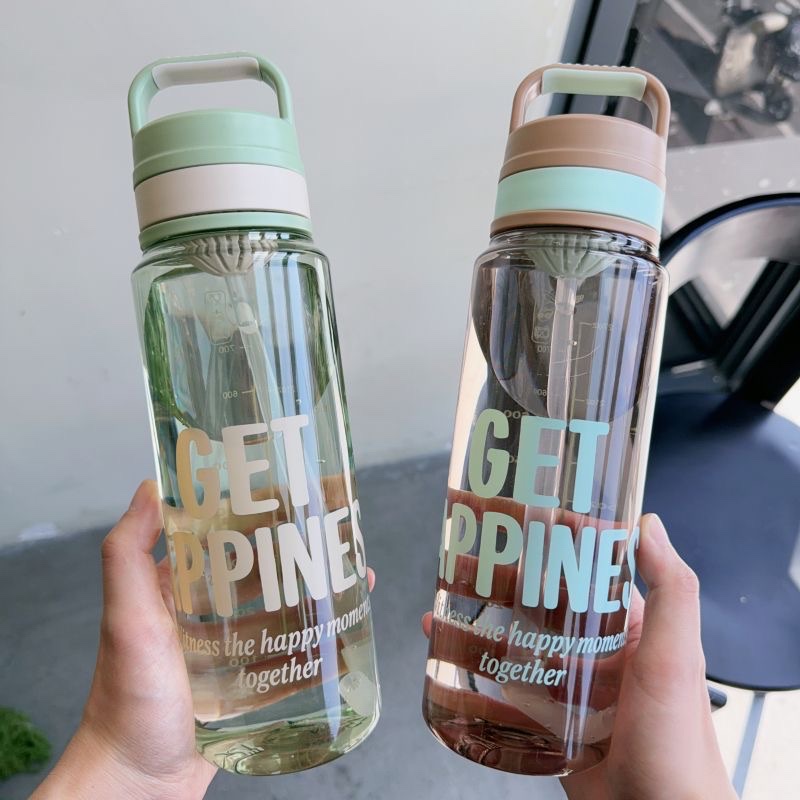 水杯/pp杯子/世界杯/5元一10元水杯/塑料奶茶杯细节图