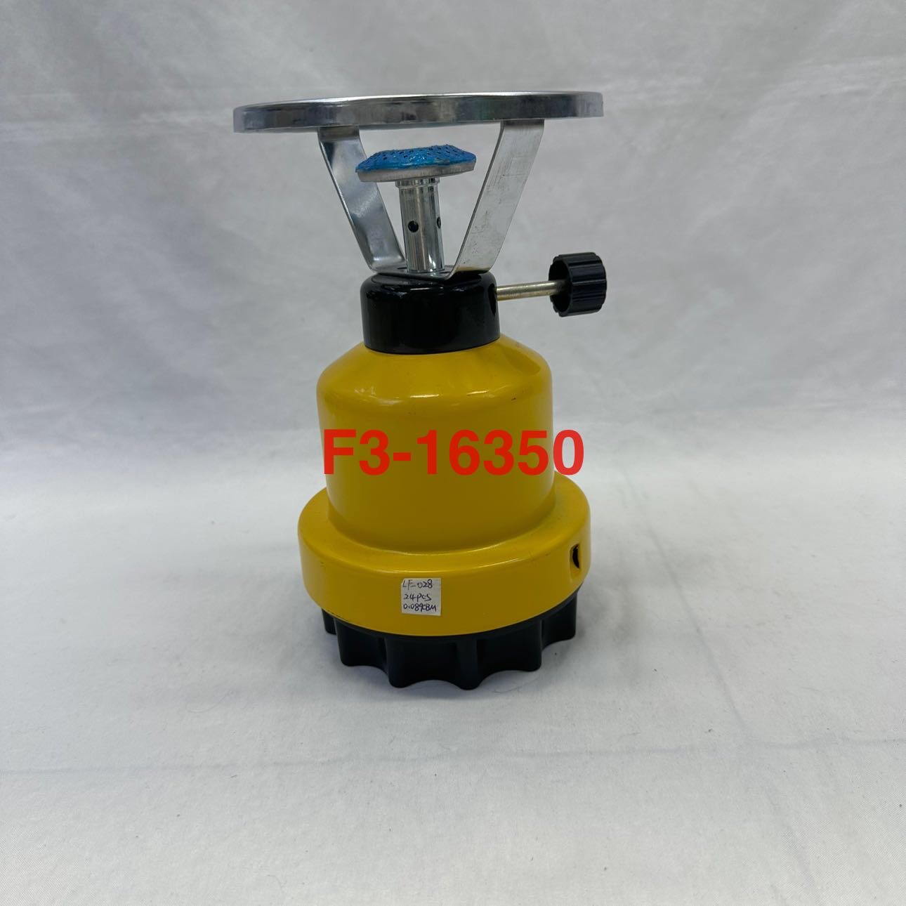 阿拉伯水烟便携式椰壳碳点碳炉 酒吧大号水烟专用碳炉源头工厂