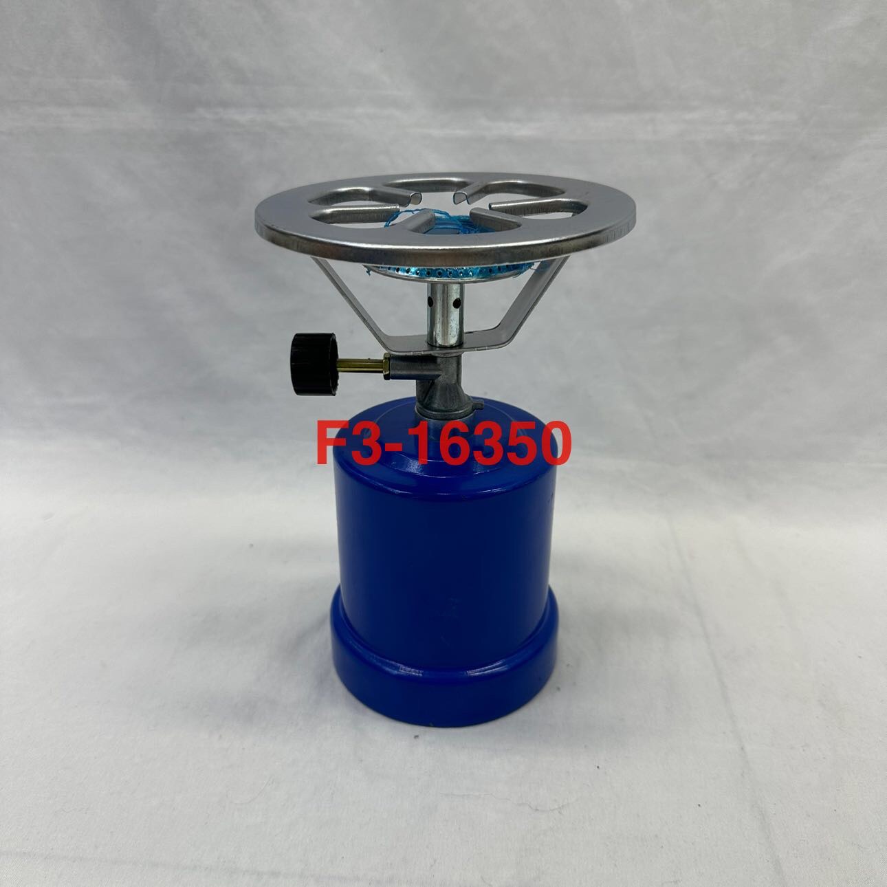 跨境热销 阿拉伯水烟便携式椰壳碳点碳炉 酒吧大号水烟专用碳炉03源头工厂