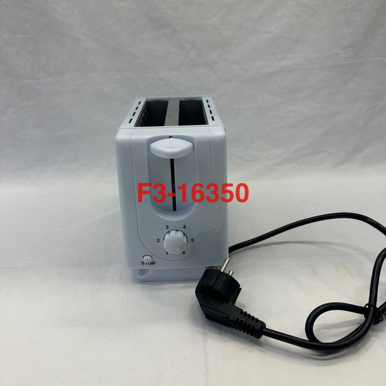 Cross-cross-hot sale 3 en 1 hogar multifuncional todo en uno máquina de desayuno tostadora mini horno sándwich desayuno 168A fuente fábrica fuente fábrica