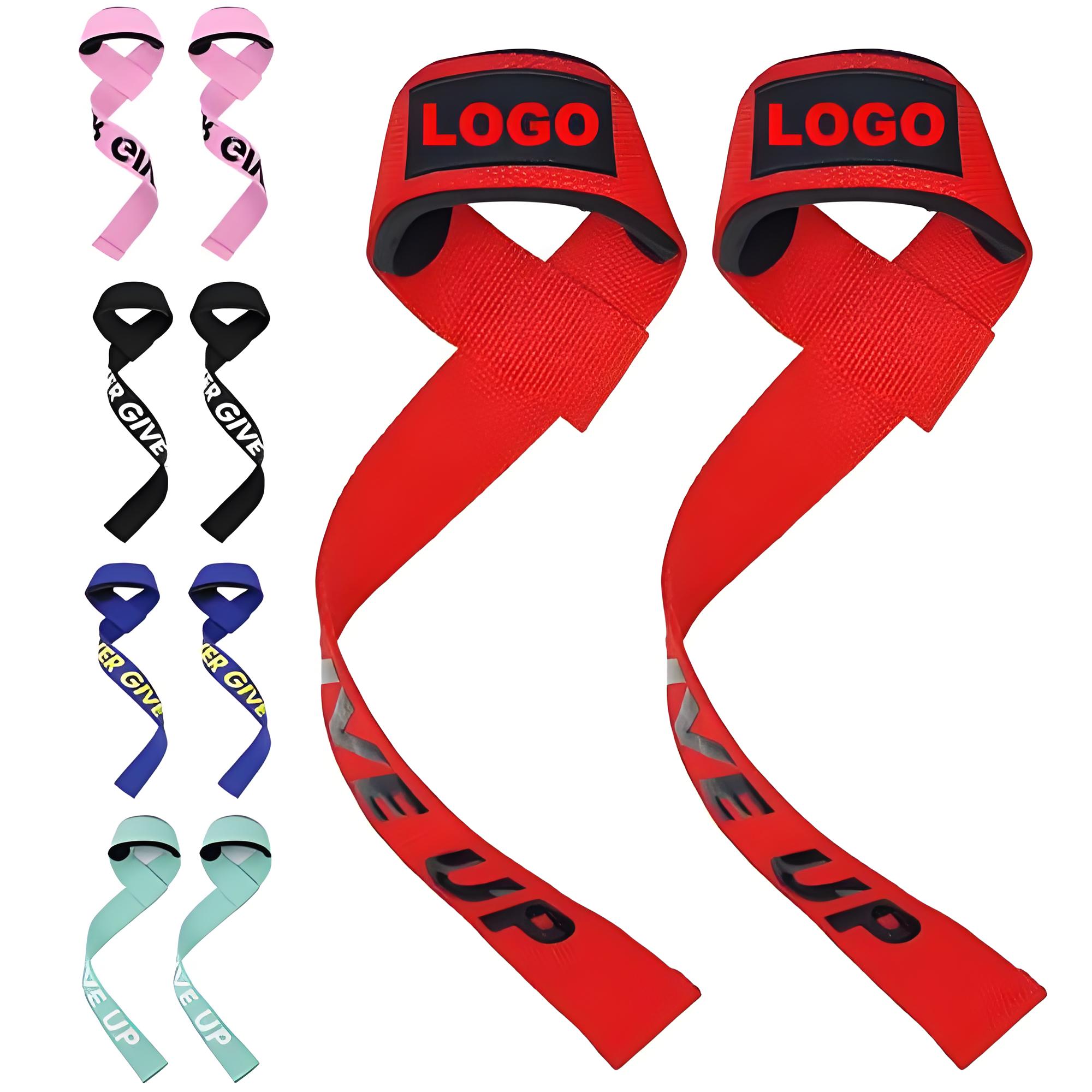 Colorful elastic bands, multi-functional stretching training elastic bands, fitness shaping sports equipment, elastic band sets, weightlifting bands, gym power exercise wristbands, padding support lifters, hard pull bands, hard pull exercise wrist guards, sports wrist guards Item Picture