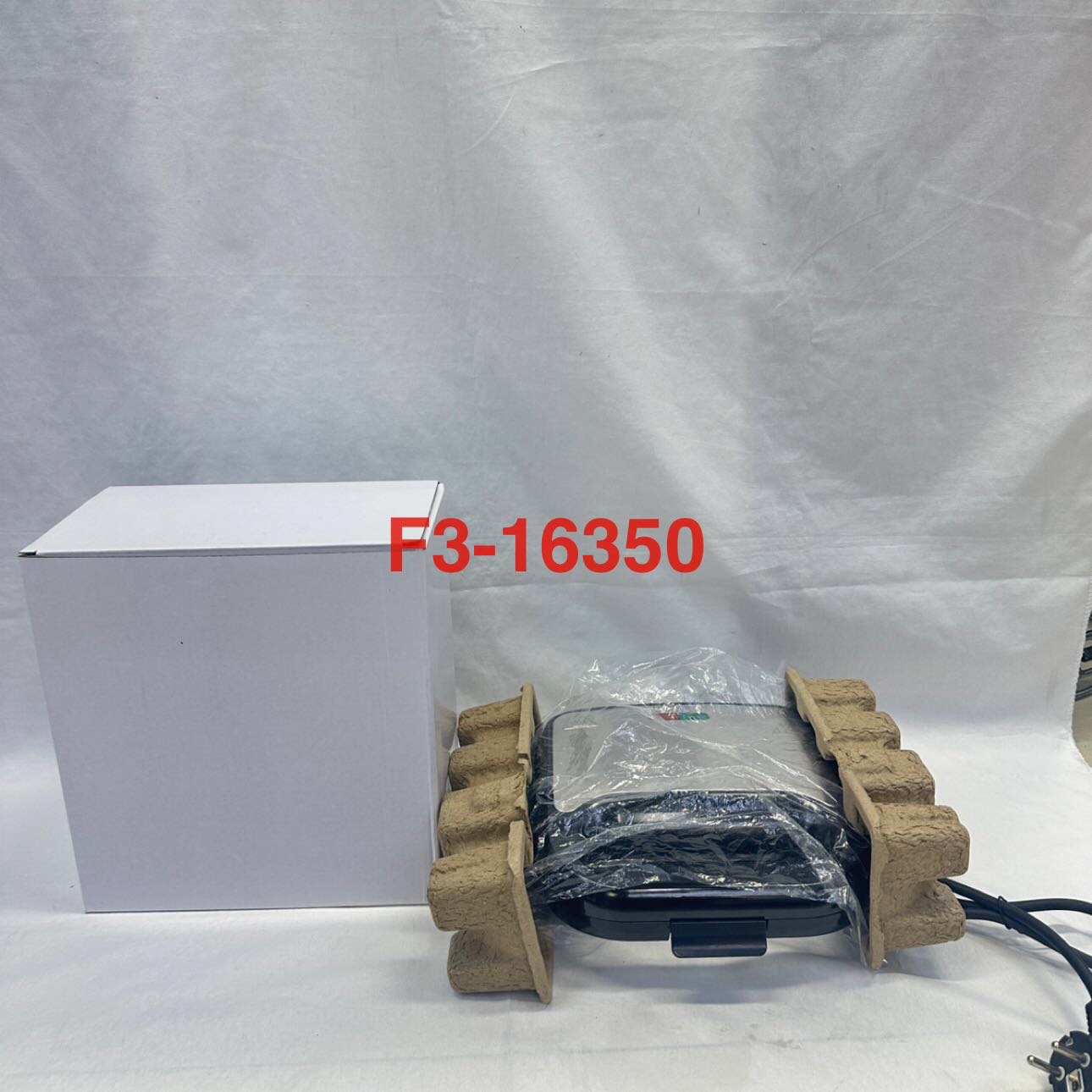 Best-selling double-sided heating sandwich maker, grill, detachable tray breakfast machine, waffle maker, sandwich pani maker, MB-S13 original factory, original factory Application Scenario