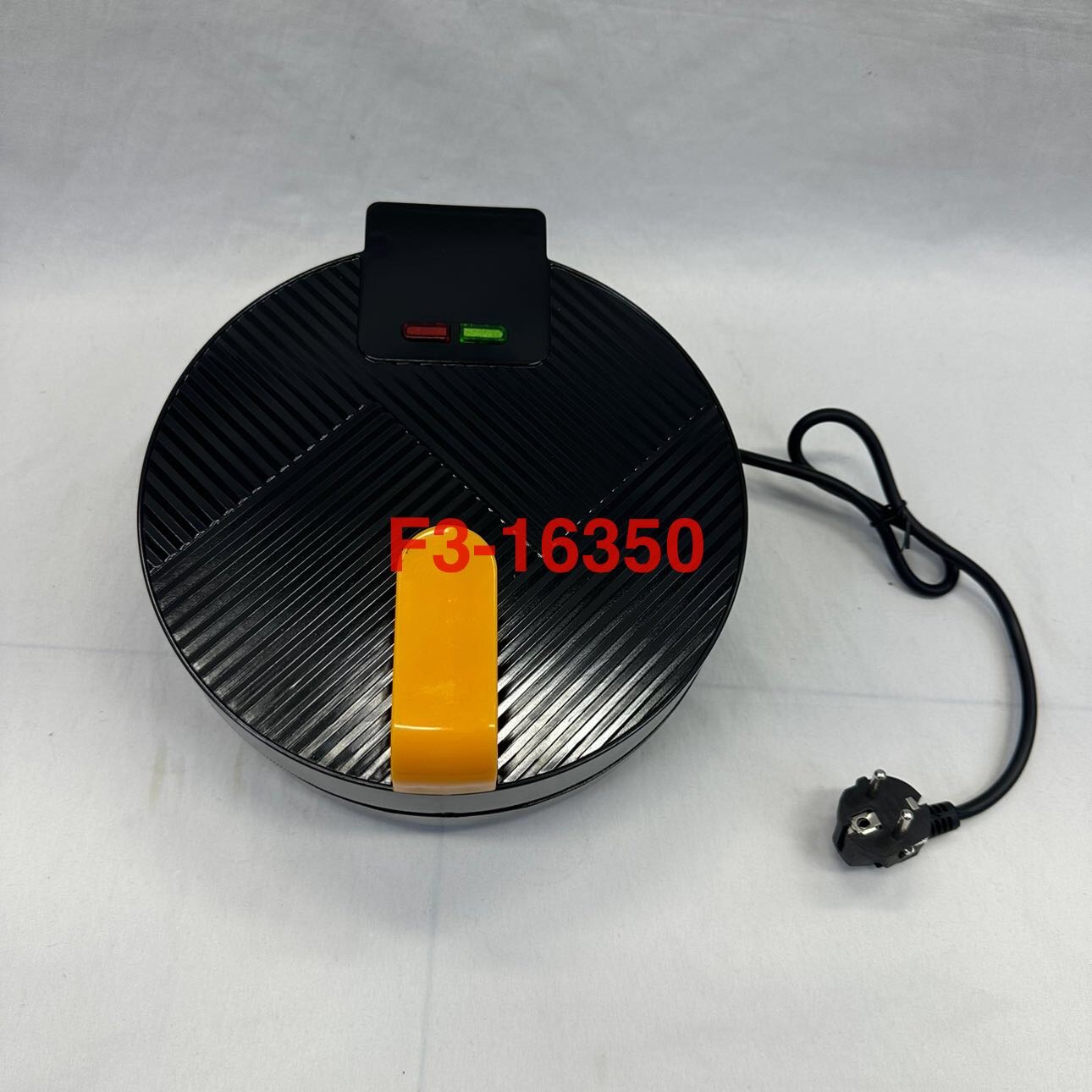 Best-selling double-sided heating sandwich maker, grill, detachable tray breakfast machine, waffle maker, sandwich and pani maker, source factory, source factory details Picture